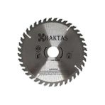 Haktaş 190x40x30 mm Elmas Sunta Kesme Testeresi