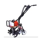 Haktaş HKT-285 Mini Benzinli 2T Çapa Makinası