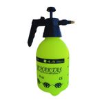 haktaş İlaçlama Pompası Tf02 2 Litre