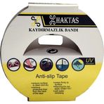 Haktaş Kaydırmaz Bant 25 Mm * 5 Mt Htk-07 -