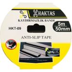 Haktaş Kaydırmaz Bant 50 mm * 5 Mt