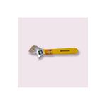 haktaş Kurbağacık Anahtar 12" 300mm