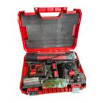 Haktaş Lazer Terazi+ Lazer Metre+ Trikodan Ayak 3Lü Set