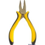 Haktaş Mini Pense