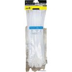 Haktaş Plastik Cırt Kelepçe 3.6*250MM