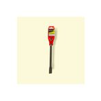 Haktaş Sds Keski 14x250 mm Hiltı Matkap