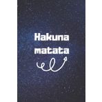 Hakuna Matata