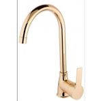 HAKVERDİ GOLD LAVABO MİX