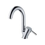 Hakverdi HMS Delta Lavabo Bataryası
