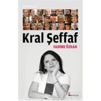HAL BU KI KRAL ŞEFFAF - FADIME ÖZKAN