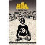 HAL - ÇAĞ RICAL GÜRLE