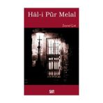 Hal- i Pür Melal - Zeynel Çok
