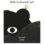 Hala Gelmedik Mi? - Sven Völker