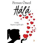 Hala - Perran Öncel
