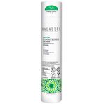 Halalles Besleyici 300 ml Saç Bakım Kremi