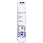 Halalles Saç Dökülmesine Karşı Sülfatsız Vegan Formül 300 ml Şampuan