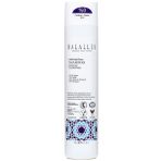 Halalles Saç Dökülmesine Karşı Sülfatsız Vegan Formül 300 ml Şampuan