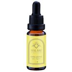 Halare Aromatherapy 20 ml Karın Çakrası