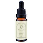 Halare Aromatherapy 20 ml Onarıcı Anti-Age Bakım Serumu