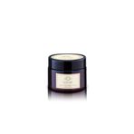 Halare Aromatherapy Doğal Krem Deodorant Paçuli Çay Ağacı Limon