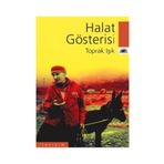 HALAT GÖSTERİSİ - TOPRAK IŞIK
