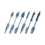 Halat Şişesi 6-8 MM Lastikli