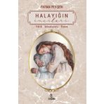 Halayığın İncileri - Otantik Kitap