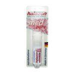 Halazon 15 ml Medikal Hızlı Rahatlama Alkolsüz Ağız Spreyi