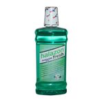 Halazon Fresh 500 ml Ağız Gargarası