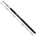 Halbart 135 cm 2 Parça Kaliteli Tekne Kamışı