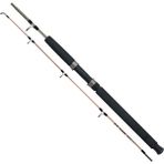 Halbart 180 cm 2 Parça Kaliteli Tekne Kamışı