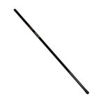 Halbart Yıntaı Princess 4 Metre %98 Karbon 10-30 Gram Göl Kamışı