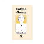 Halden Alınma - Gülhan Meriç