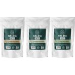 Haldia Coffee 3X100GR Filtre Kahve Blend Tadım Seti - Sifon (Syphon)