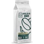 Haldia Coffee Brazil Cerrado Kahve - Sifon (Syphon) - 1 kg