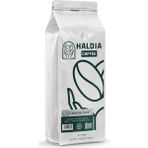 Haldia Coffee Colombia Decaf Kahve - Sifon (Syphon) - 1 kg