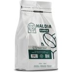 Haldia Coffee Colombia Decaf Kahve - Sifon (Syphon) - 250 gr