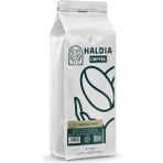 Haldia Coffee Colombia Huila Kahve - Sifon (Syphon) - 1 kg
