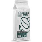 Haldia Coffee Trigger Shot Blend Kahve - Sifon (Syphon) - 1 kg