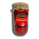 Haldon Doğal Organik Biber Salçası 950GR - 950 gr