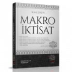 Haldun Makro İktisat Özgür Özcan