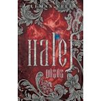 Halef 2: Düşüş - Leman Veli