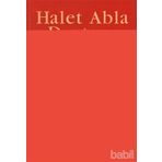HALET ABLA DESTANI - İSA KÜÇÜK