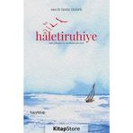 Haletiruhiye - Mecit Ömür Öztürk