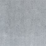 Halı Altı Yalıtım Keçesi, 200X300, Dıkdörtgen