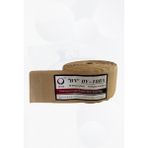 Halı Birleştirme Bandı - Halı Kaynak Bandı ( Ütü Bandı ) 10 Cm x 20 Metre