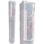 Halı Hurcu Pencereli Halı Hurcu 4 M2 (170 X38 ) - 001-Renkli