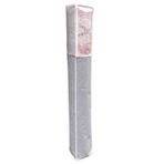 Halı Hurcu Pencereli Halı Hurcu 4 M2 (170 X38 )