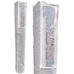 Halı Hurcu Pencereli Halı Hurcu 6 M2 (38X210 Cm) - 38 x 210 cm