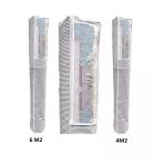 Halı Hurcu Pencereli Halı Hurcu 6 M2 4M2 İkili Set